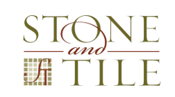 Stone & Tile Shoppe
